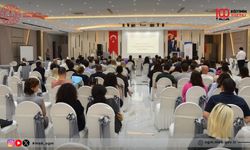 II. Özel Program Uygulayan Fen Lisesi ve Sosyal Bilimler Liseleri Program Geliştirme Çalıştayı