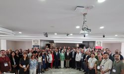 Bilişim Teknolojileri İl Koordinatörleri Buluşması,