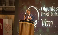 "Zamansız Dokunuşlar-Motiflerin Dili" temalı Defile ve Sergi
