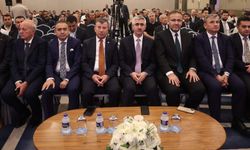 Özel Meslek Liseleri Çalıştayı
