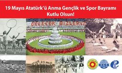 Geleceğinden Endişe Eden Milyonlarca Genç, Sorunlarına Kalıcı Çözümler Üretilmesini Talep Ediyor!