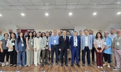 "Mevsimlik Tarım İşçileri ile Göçer ve Yarı Göçer Aile Çocuklarının Eğitime Erişimi