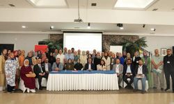 Dönüştürücü Öğretmen Profili Olarak İmam Hatip Lisesi Meslek Dersleri Öğretmeni Projesi