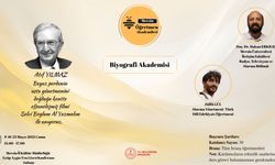 Mersinli Usta Yönetmen Atıf Yılmaz