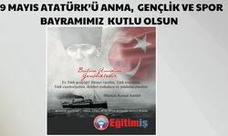 Atatürk’ün Gençliği Karanlıkta Bırakılamaz