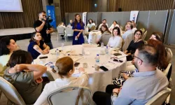 Adana Büyükşehir Belediyesi ve UNICEF’ten çocuk odaklı iş birliği