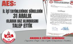 3 yıllık çalışılmış sürenin hesaplanmasında 31 Aralık 2025 tarihi baz alınmalıdır