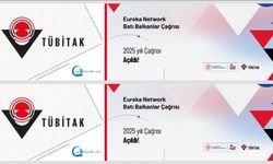 Eureka Network Batı Balkanlar 2025 Çağrısı Açıldı