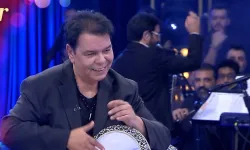Balık Ayhan hayatını kaybetti!