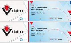 2210-Yurt İçi Yüksek Lisans Burs Programları 2025 Yılı 1. Dönem Çağrıları Açıldı