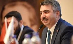 Bursa'da güvenli şehir için güç birliği
