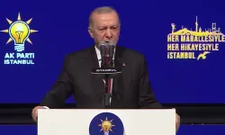 Yolsuzluk lekesini bağırmakla çıkaramazsınız
