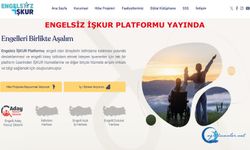 Engelsiz İŞKUR Platformu ve Engelli İstihdamı Reform Paketi