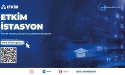 MEB'in Yeni Girişimlere Destek Sağladığı Programa Başvurular Başladı