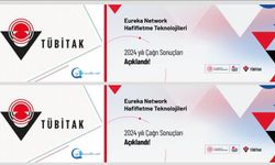 1719 - Eureka Network Hafifletme Teknolojileri 2024 yılı Çağrı Sonuçları Açıklandı