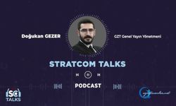 Doğukan Gezer ile dijital iletişimin değişen dinamikleri