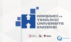 TÜBİTAK 2024 Girişimci ve Yenilikçi Üniversite Endeksi Sonuçları Belli Oldu