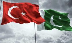 EBS; Dost Ve Kardeş Pakistan’a Saldırıyı Lanetliyoruz