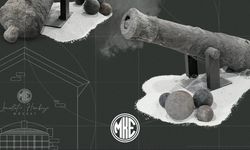 MKE İmalât-ı Harbiye Müzesinde seni bekliyor!