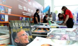 Popüler Bilim Yayınlarımız yüzde  20 indirimli!