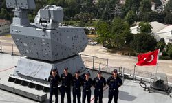 Temel Deniz Eğitimi