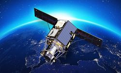 GÖKTÜRK-2B uydumuz, Hava Kuvvetlerimize hayırlı olsun