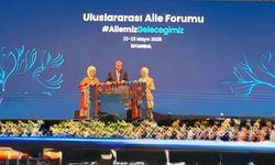 LGBT belasını eleştirdiği için insanlar linç ediliyor
