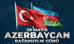 Tek millet, iki devlet! “Bir ananın iki oğlu, Bir emelin iki kolu…”