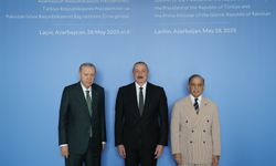 Ortak hareket kabiliyetimizin geliştirilmesi bir seçim değil, zaruret