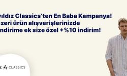 Memur Sen Avantaj Üyelerine Özel Kampanya