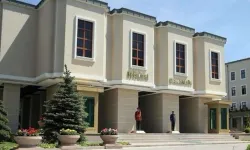 İçişleri'nden mülki idare amirleri için yeni atama ve sınıf değişikliği