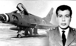 Şehid Cengiz Topel Caddesi'nin ismini değiştirmeye teşebbüs etmesi kabul edilemez