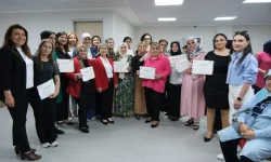 Kadının İnsan Hakları Eğitim Programı (KİHEP), Adana’da Hayata Geçiyor