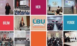 “Liselerde Bilim Uygulamaları Programı” Kapsamında İl Panelleri Gerçekleştiriliyor