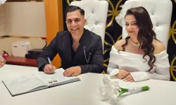 Malatya'da özel tarih yoğunluğu