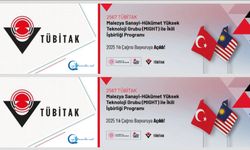 TÜBİTAK – Malezya Sanayi-Hükümet Yüksek Teknoloji Grubu (MIGHT) İkili İş Birliği Çağrısı Açıldı!
