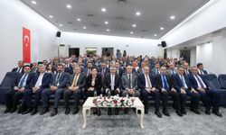 “Türkiye Yüzyılı Maarif Söyleşileri