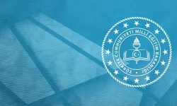 Yedi Güzel Adam’dan biri olan Erdem Beyazıt,