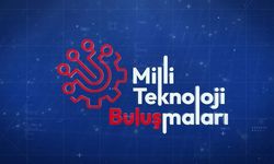 Sizi birbirinden renkli, birbirinden yenilikçi spor teknolojileri girişimleriyle tanıştırayım