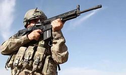 Usta sanatçıların ellerinden çıkan şaheser; MPT-76MH