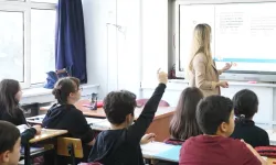 Öğretmenlerin il içi yer değiştirme atamaları 20 Mayıs'ta