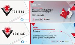 CONCERT Japan 2025 Yılı Çağrısı Açıldı!