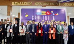 Otizm için ortak akıl biraraya geldi