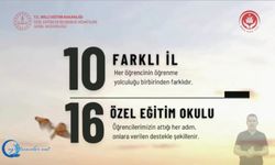 Birlikte Varız, Birlikte Güçlüyüz, Birlikte Anlamlıyız