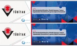 Özel Gereksinimli Bireylere Yönelik Kapsayıcı Toplum Uygulamaları Destekleme Programı Çağrısı Sonuçlandı!