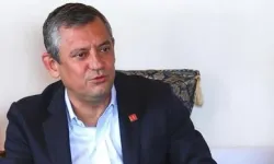 Özgür Özel'den saldırı sonrası ilk mesaj: Fırtınadan sağ salim geçeceğiz