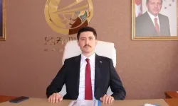Pazaryeri Anaokulu’na büyük onarım müjdesi
