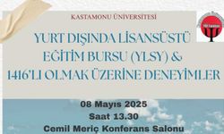YLSY’yi A’dan Z’ye konuşuyoruz