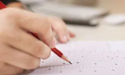 Sınav için, nüfus müdürlüklerimiz açık olacak