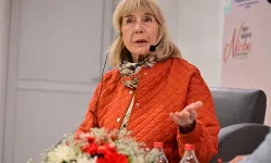 Ayşe Kulin, Manisalılarla buluştu